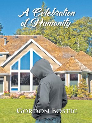 cover image of A Celebration of Humanity